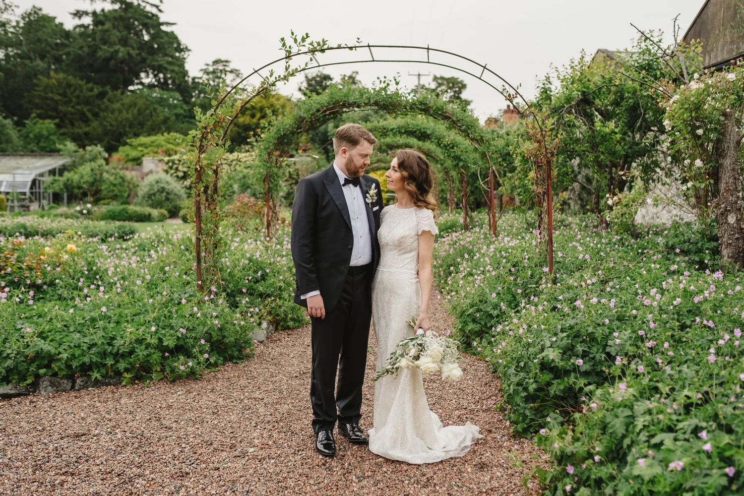 Larchfield Estate Wedding - Isobel and John 153.JPG