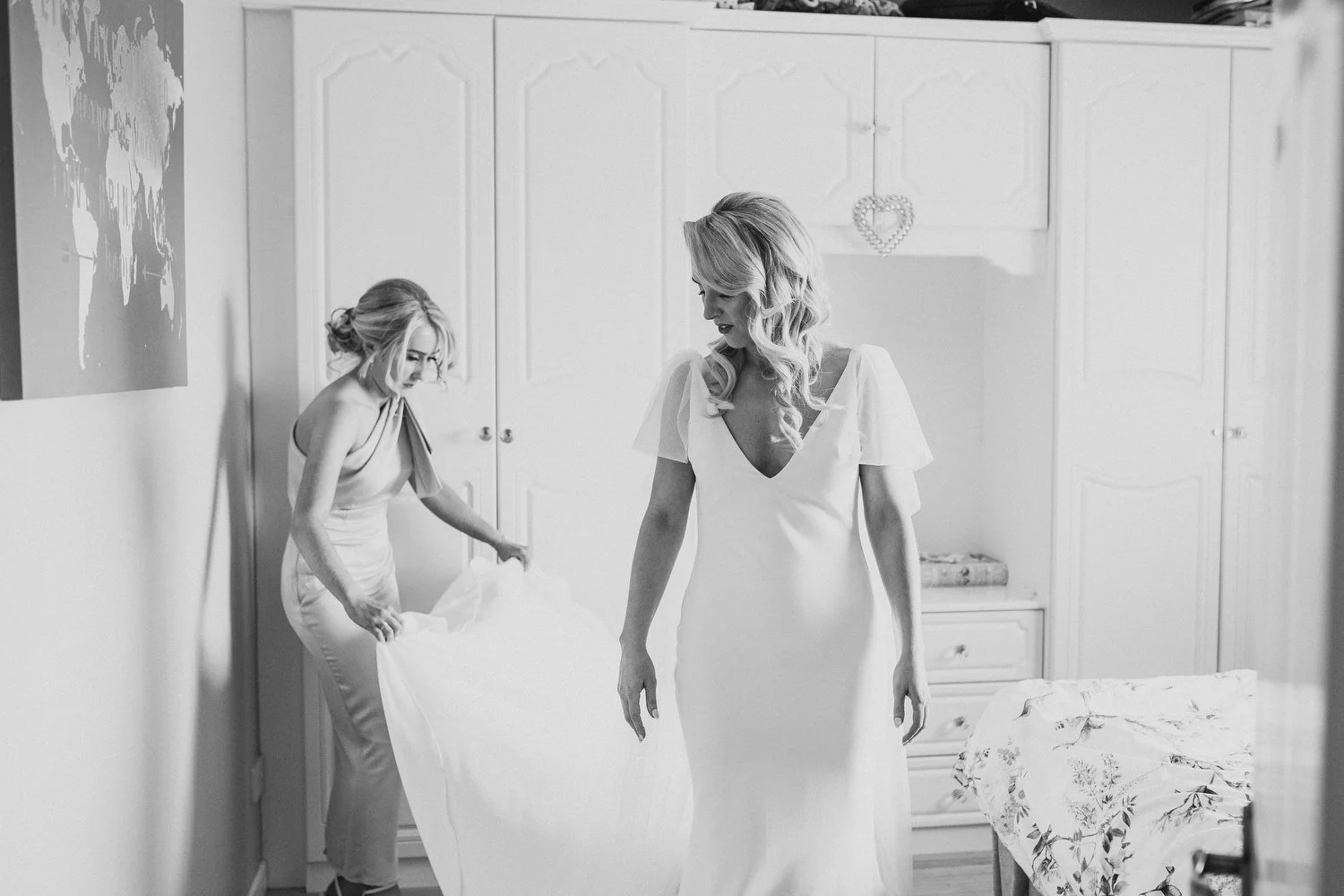 Greencastle Tyrone Wedding - Helen and Ryan 020.JPG