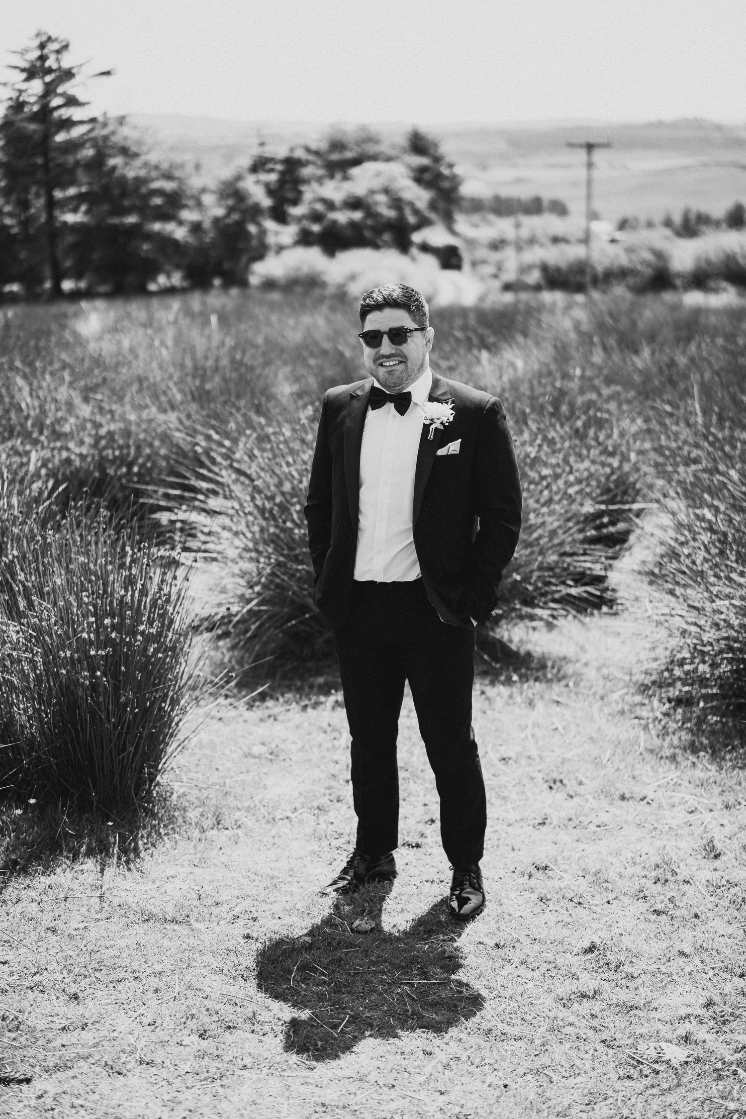 Greencastle Tyrone Wedding - Helen and Ryan 032.JPG