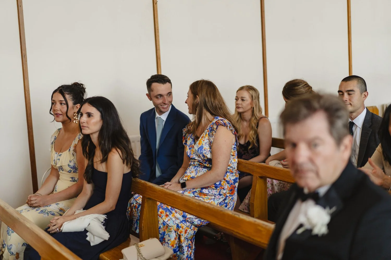 Greencastle Tyrone Wedding - Helen and Ryan 038.JPG