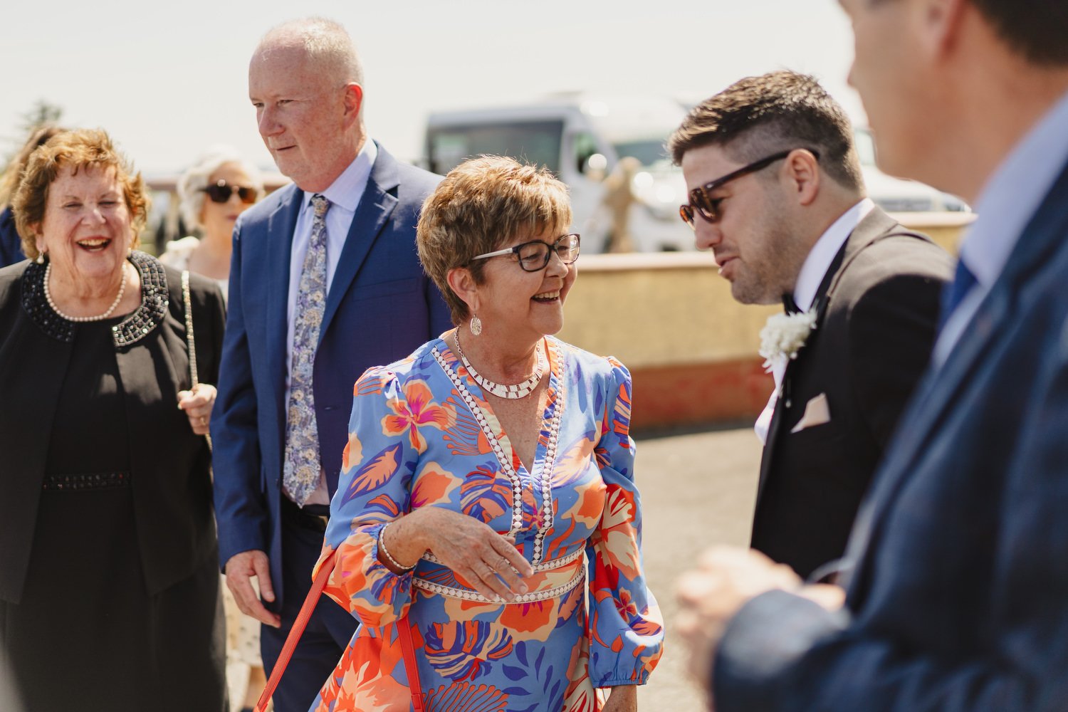 Greencastle Tyrone Wedding - Helen and Ryan 042.JPG