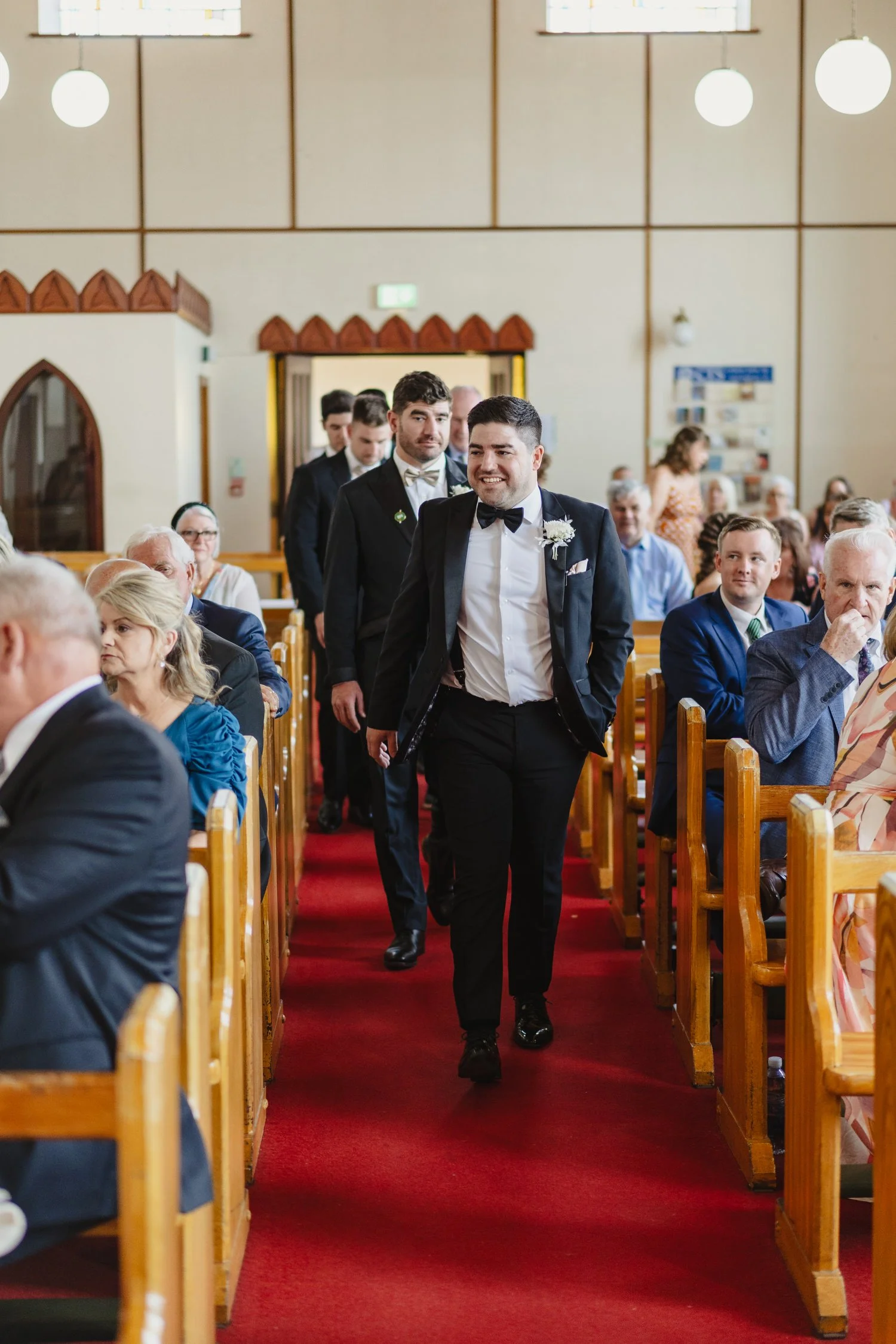 Greencastle Tyrone Wedding - Helen and Ryan 047.JPG