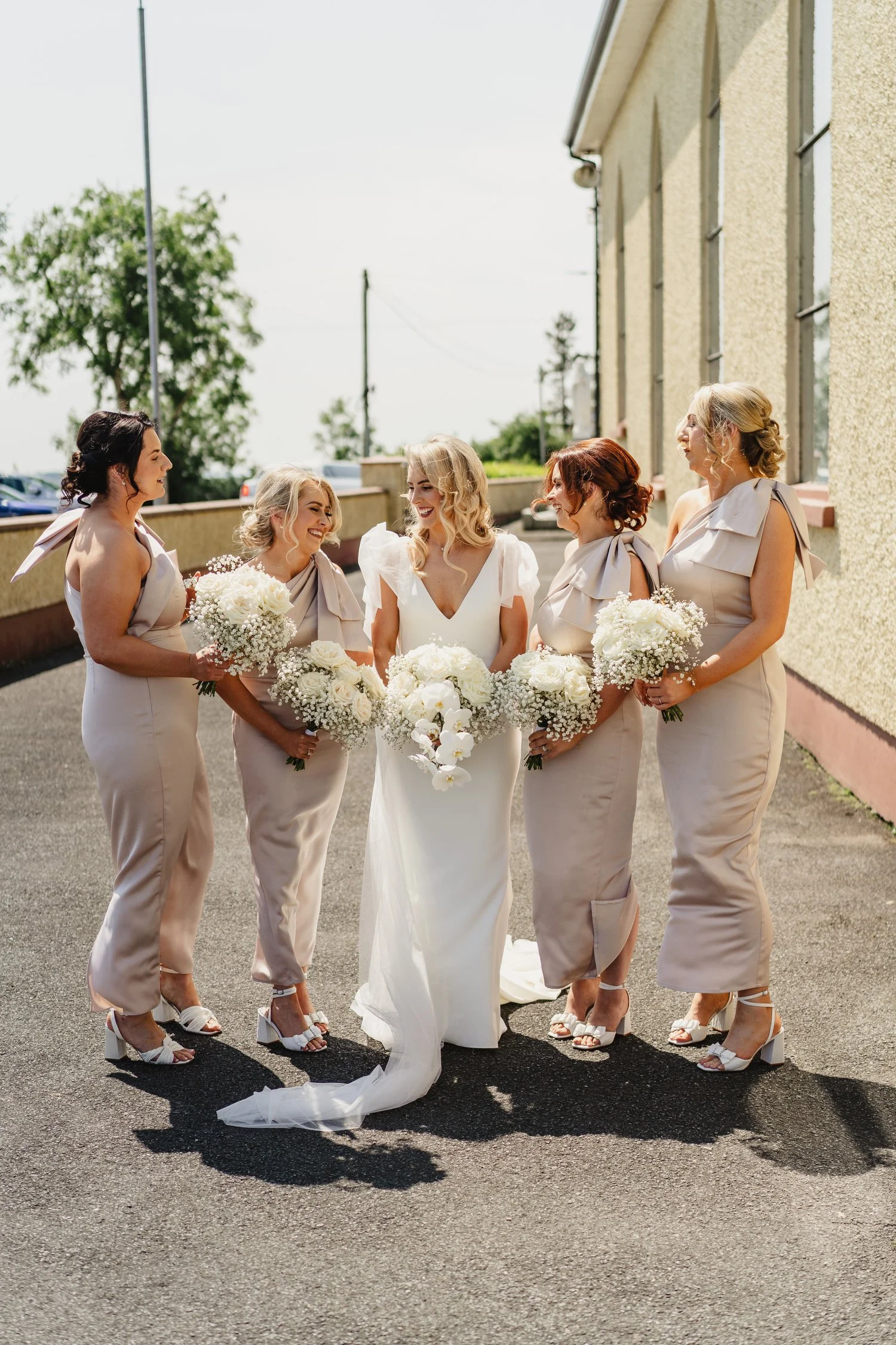 Greencastle Tyrone Wedding - Helen and Ryan 051.JPG