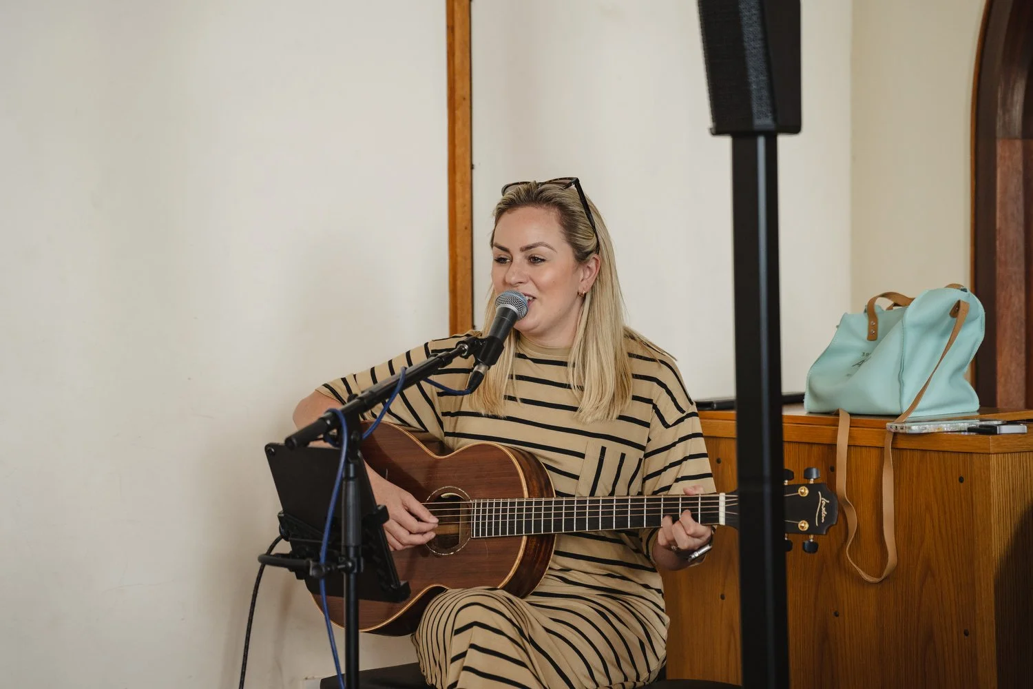 Greencastle Tyrone Wedding - Helen and Ryan 053.JPG