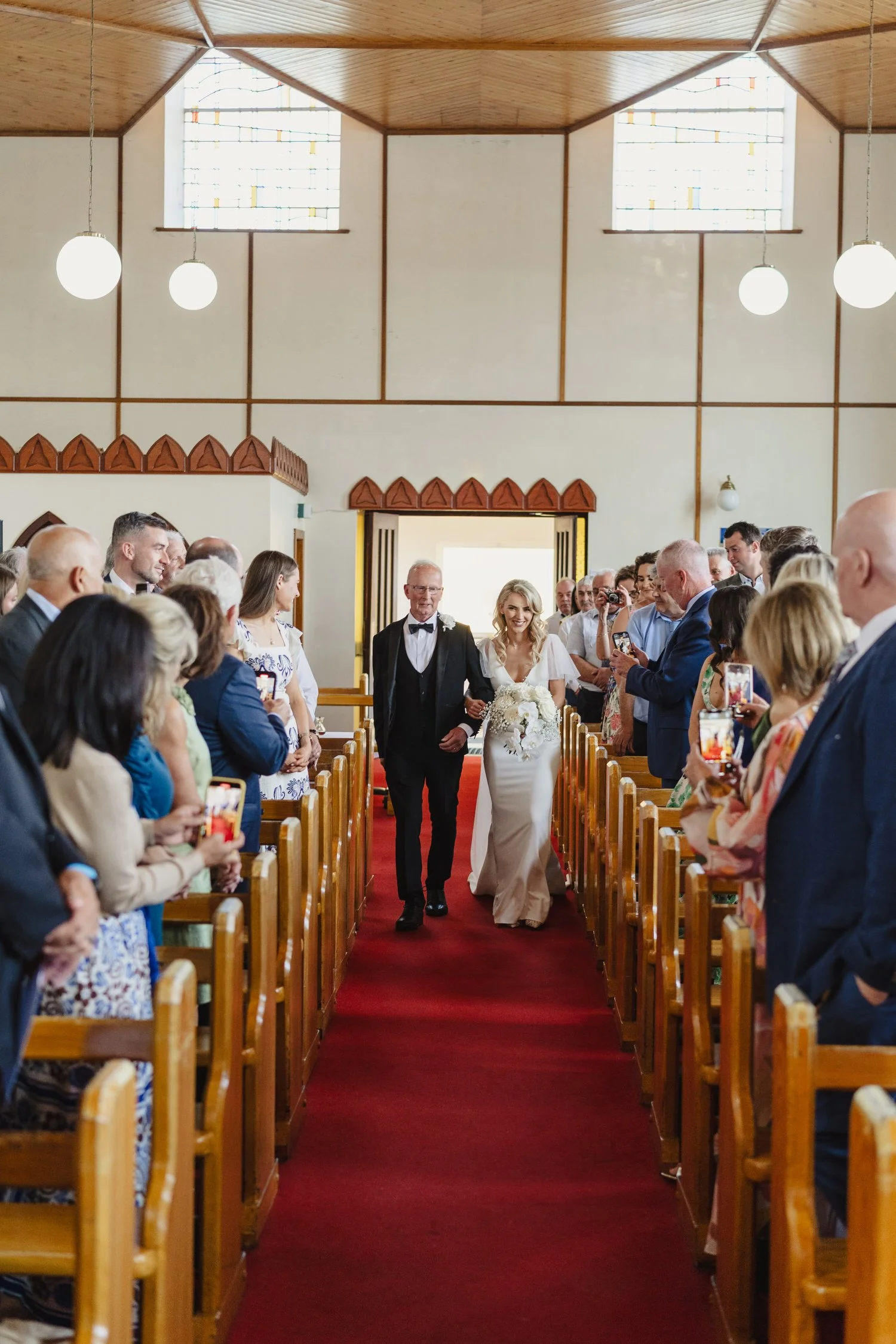 Greencastle Tyrone Wedding - Helen and Ryan 055.JPG