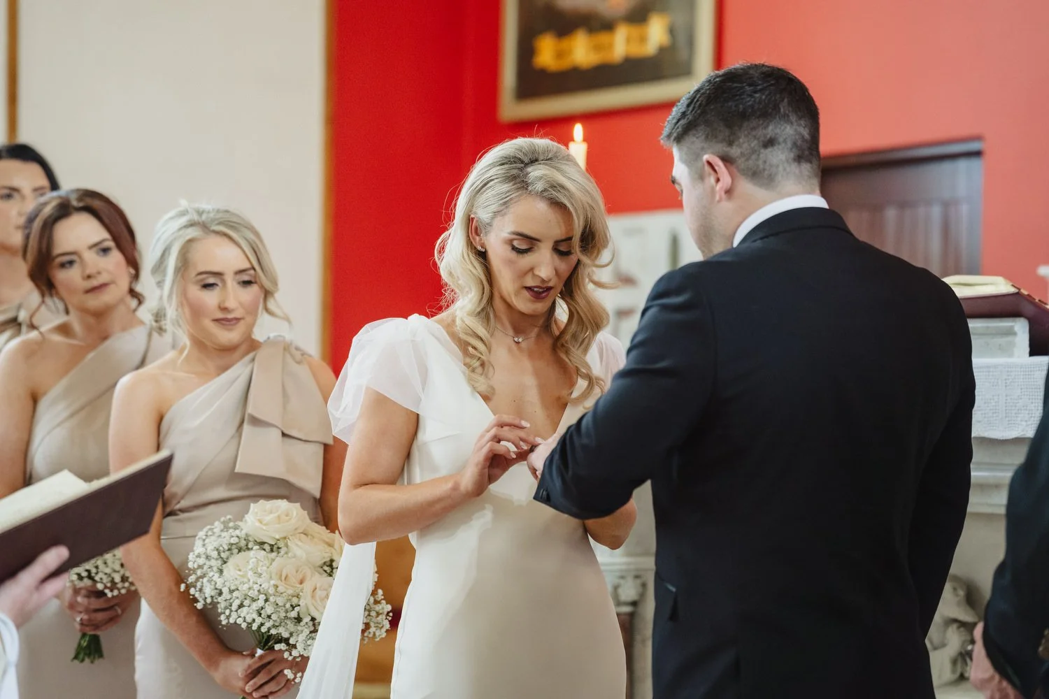 Greencastle Tyrone Wedding - Helen and Ryan 062.JPG