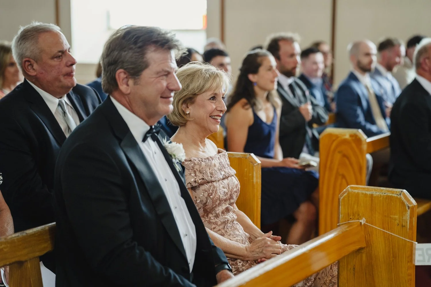 Greencastle Tyrone Wedding - Helen and Ryan 068.JPG