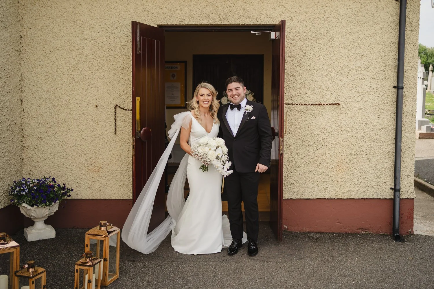 Greencastle Tyrone Wedding - Helen and Ryan 072.JPG