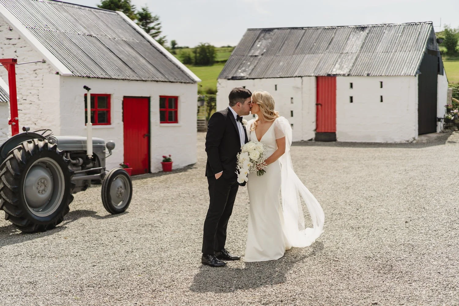 Greencastle Tyrone Wedding - Helen and Ryan 086.JPG