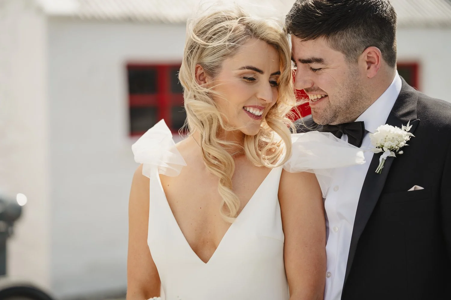 Greencastle Tyrone Wedding - Helen and Ryan 090.JPG