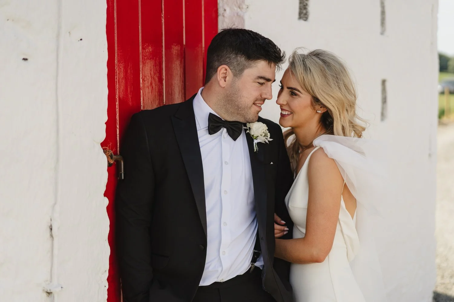 Greencastle Tyrone Wedding - Helen and Ryan 099.JPG