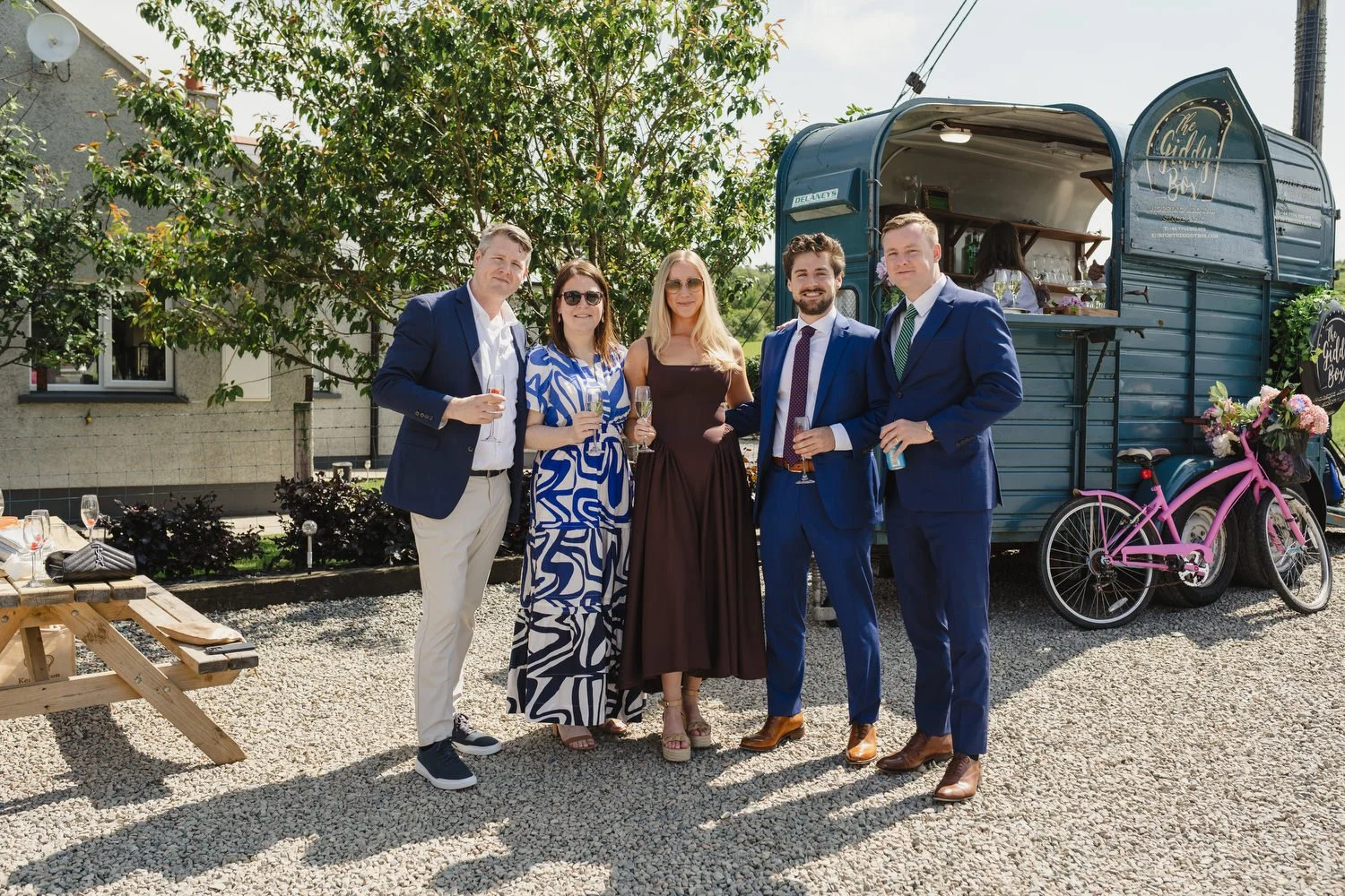 Greencastle Tyrone Wedding - Helen and Ryan 102.JPG
