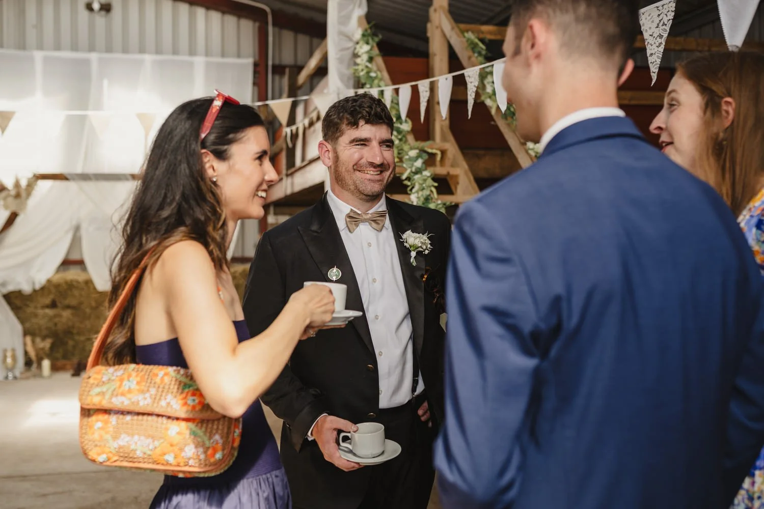 Greencastle Tyrone Wedding - Helen and Ryan 104.JPG