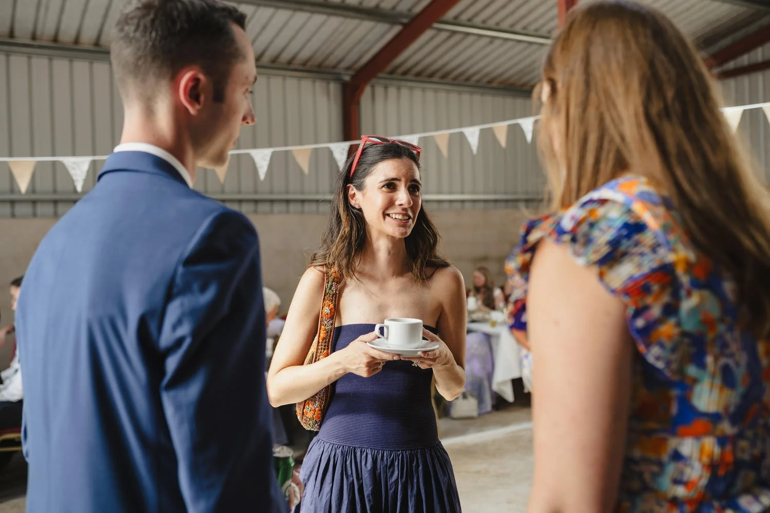 Greencastle Tyrone Wedding - Helen and Ryan 106.JPG
