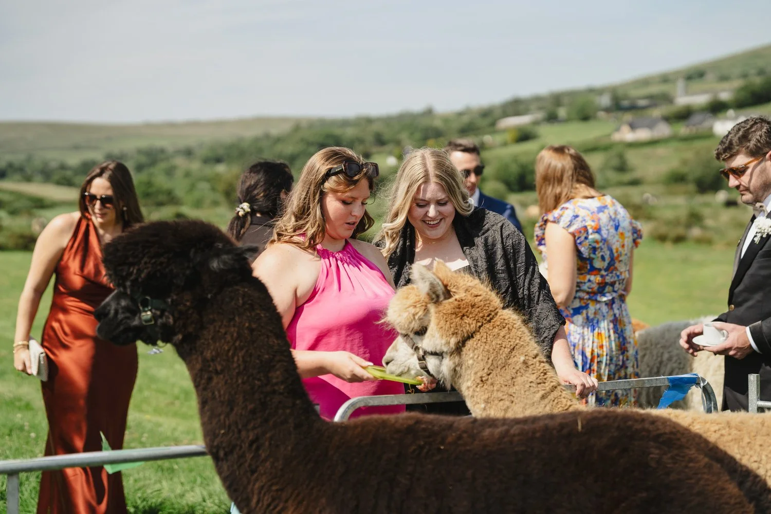 Greencastle Tyrone Wedding - Helen and Ryan 109.JPG