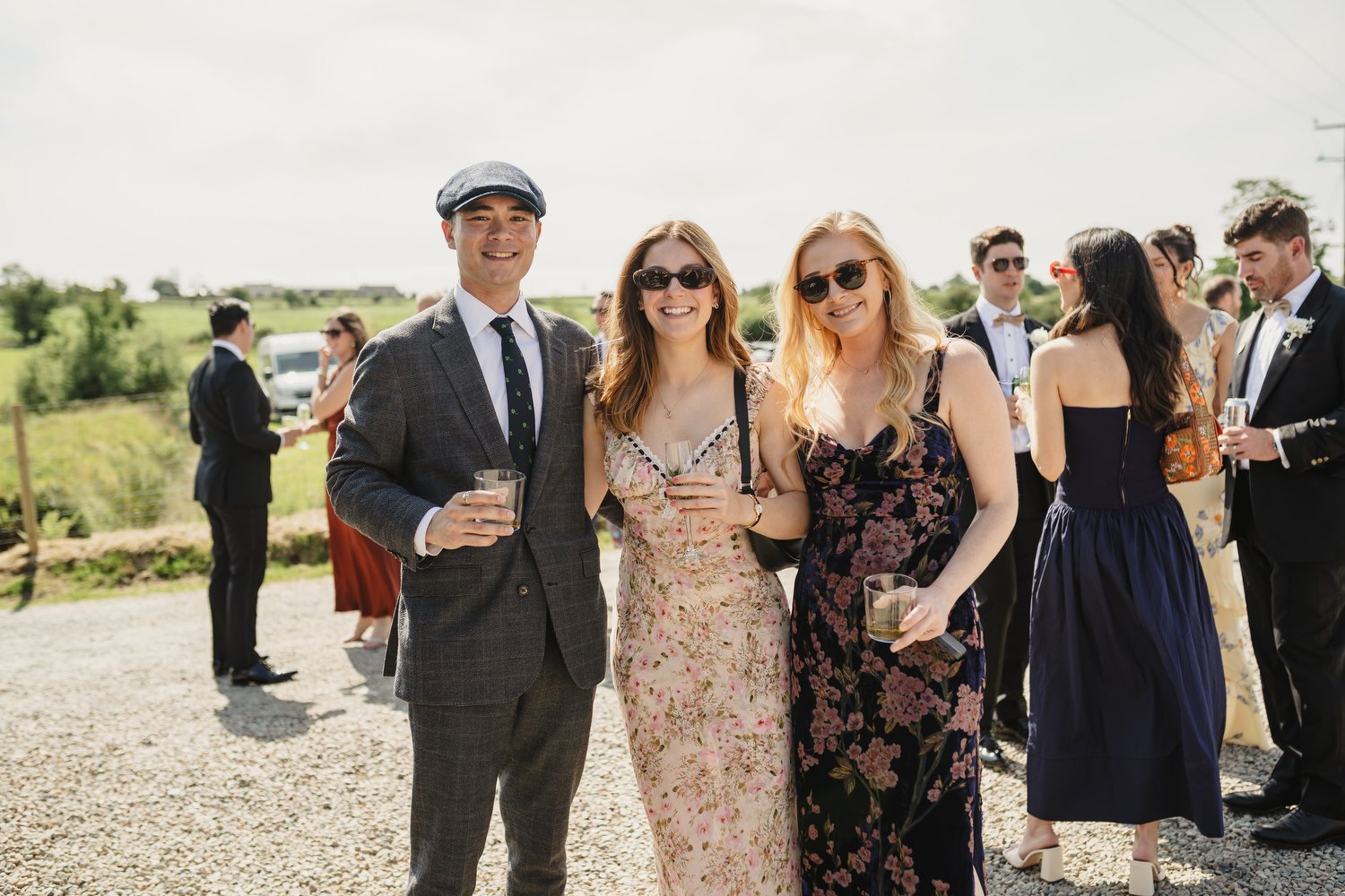 Greencastle Tyrone Wedding - Helen and Ryan 114.JPG