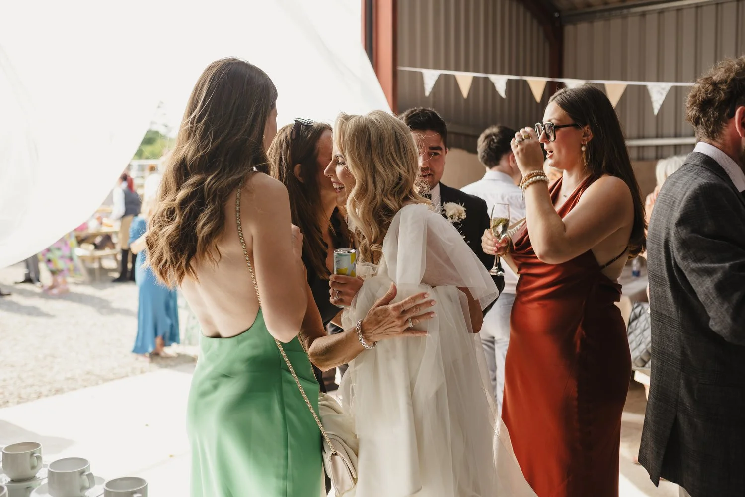 Greencastle Tyrone Wedding - Helen and Ryan 116.JPG