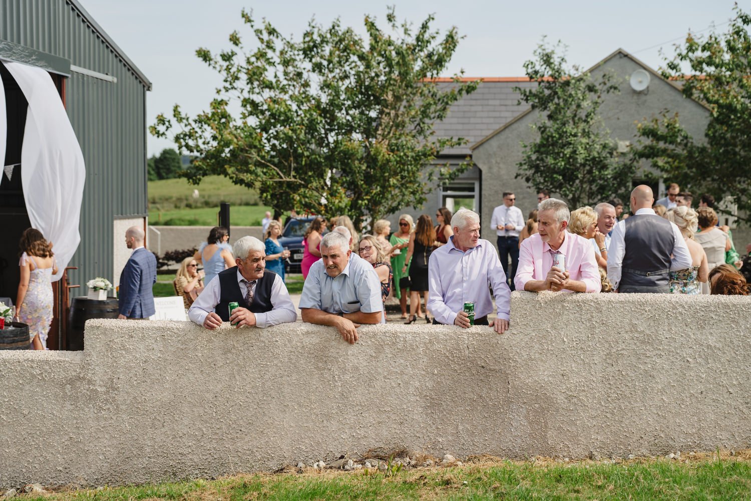 Greencastle Tyrone Wedding - Helen and Ryan 123.JPG