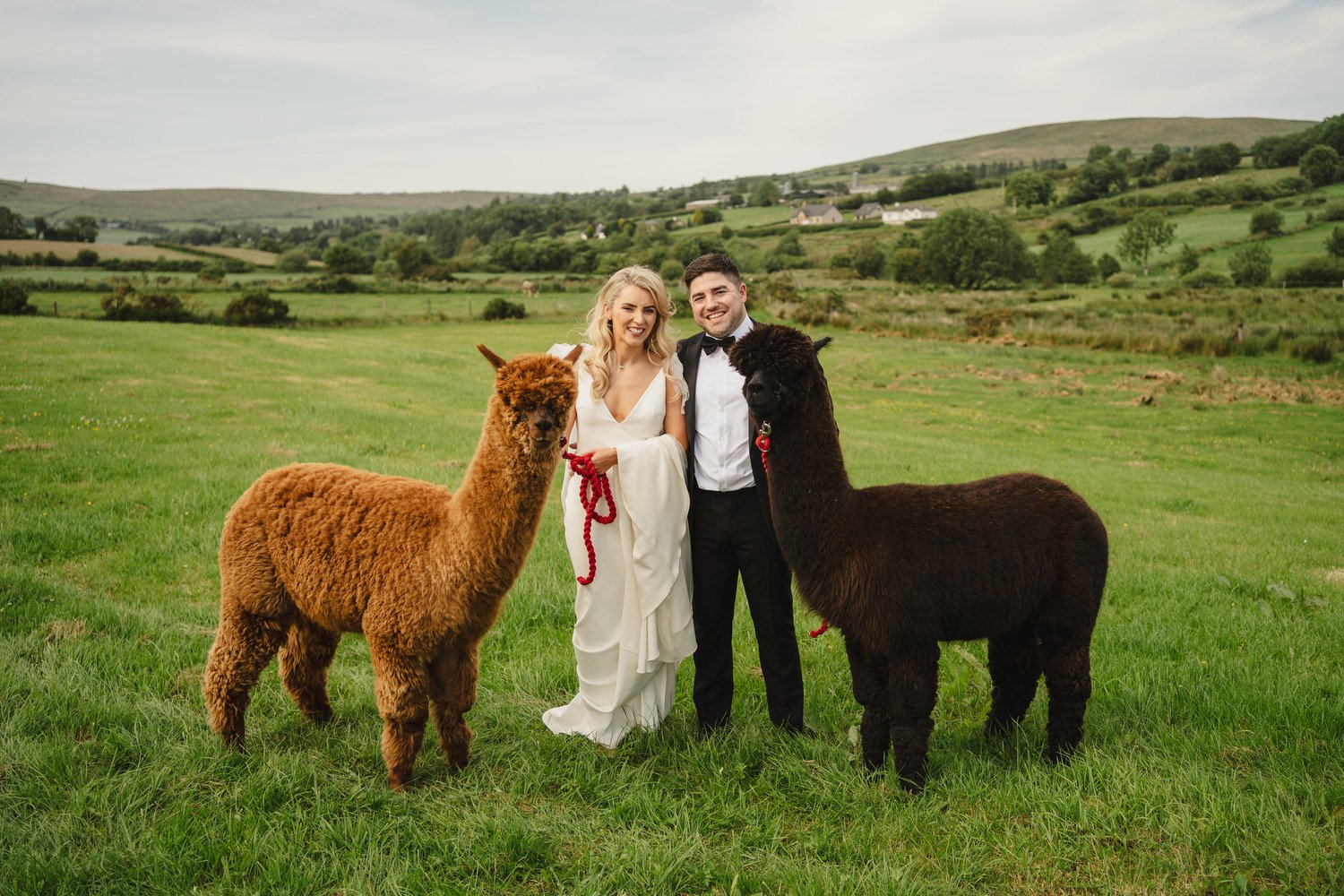 Greencastle Tyrone Wedding - Helen and Ryan 125.JPG