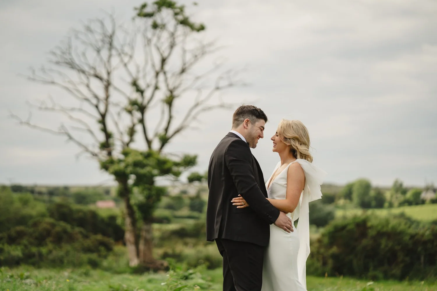 Greencastle Tyrone Wedding - Helen and Ryan 138.JPG
