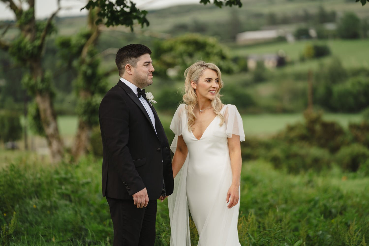 Greencastle Tyrone Wedding - Helen and Ryan 141.JPG