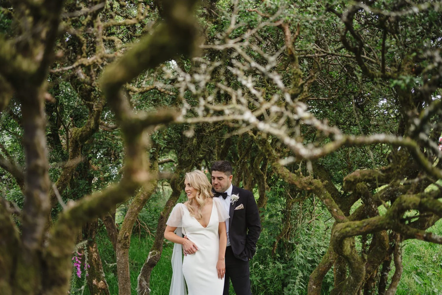 Greencastle Tyrone Wedding - Helen and Ryan 148.JPG
