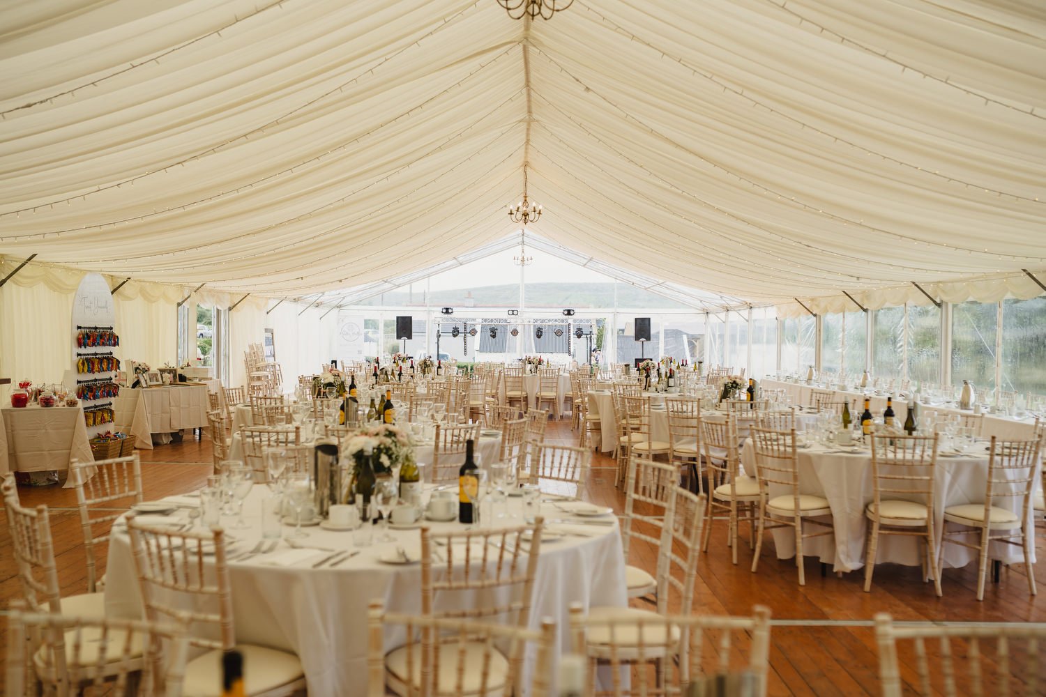 Greencastle Tyrone Wedding - Helen and Ryan 152.JPG