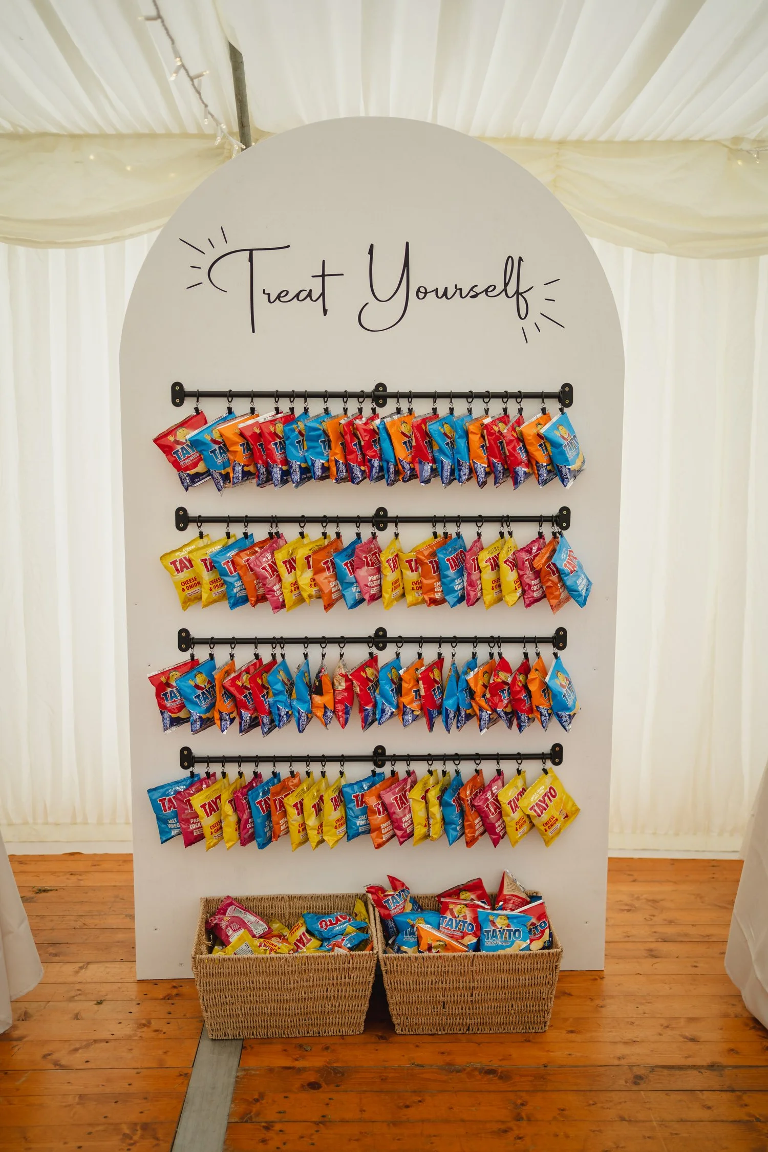 Greencastle Tyrone Wedding - Helen and Ryan 153.JPG