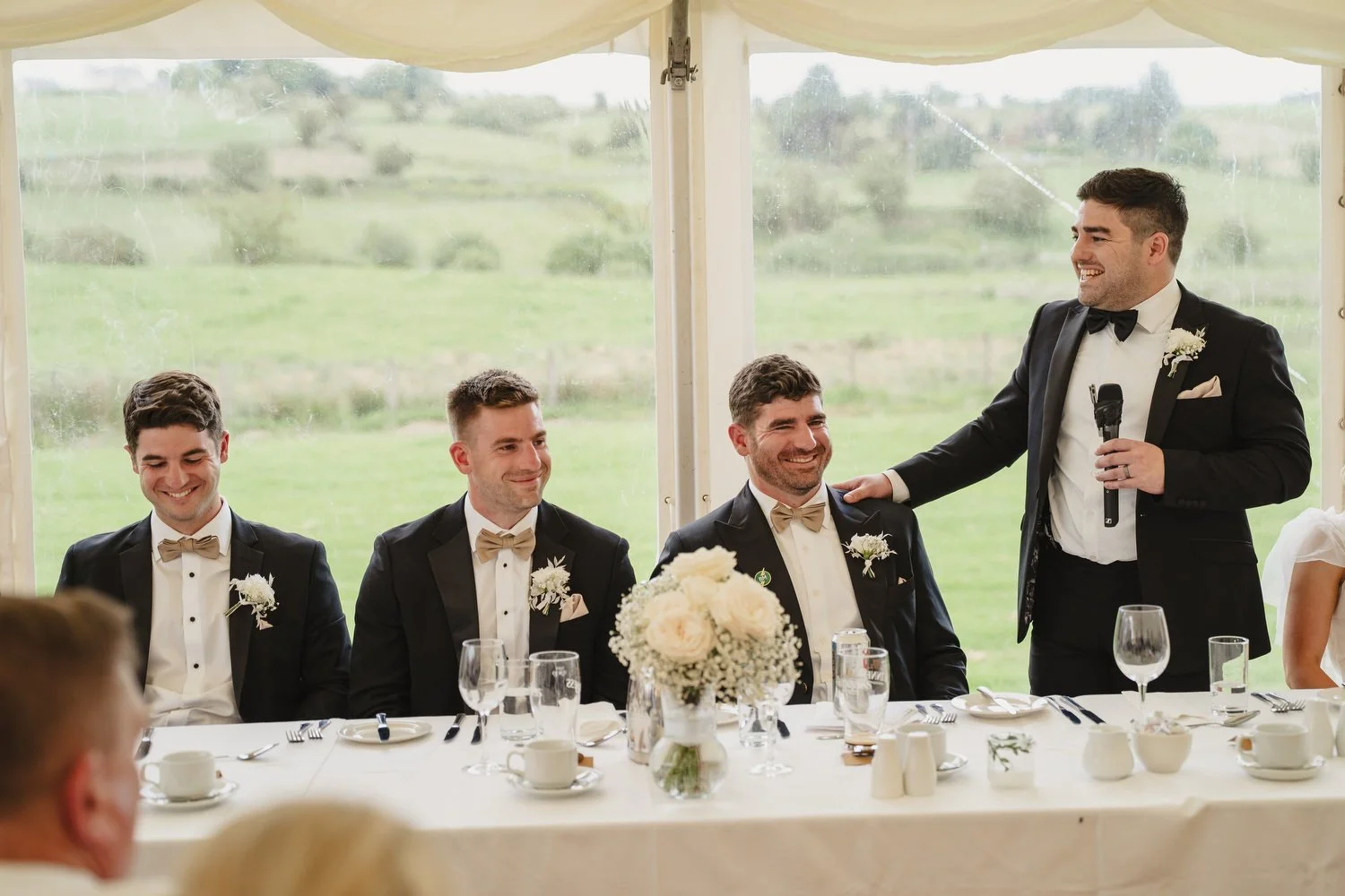 Greencastle Tyrone Wedding - Helen and Ryan 183.JPG