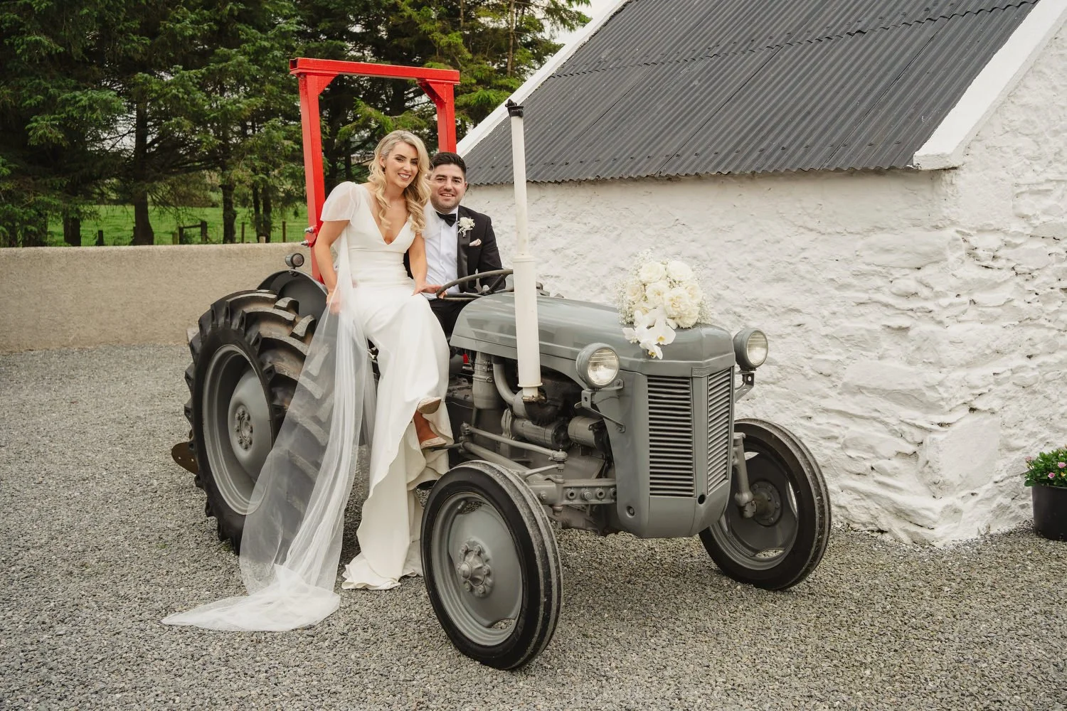 Greencastle Tyrone Wedding - Helen and Ryan 188.JPG