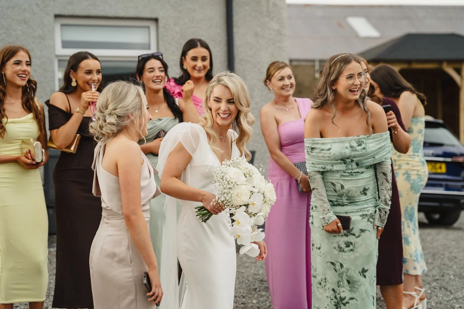 Greencastle Tyrone Wedding - Helen and Ryan 197.JPG