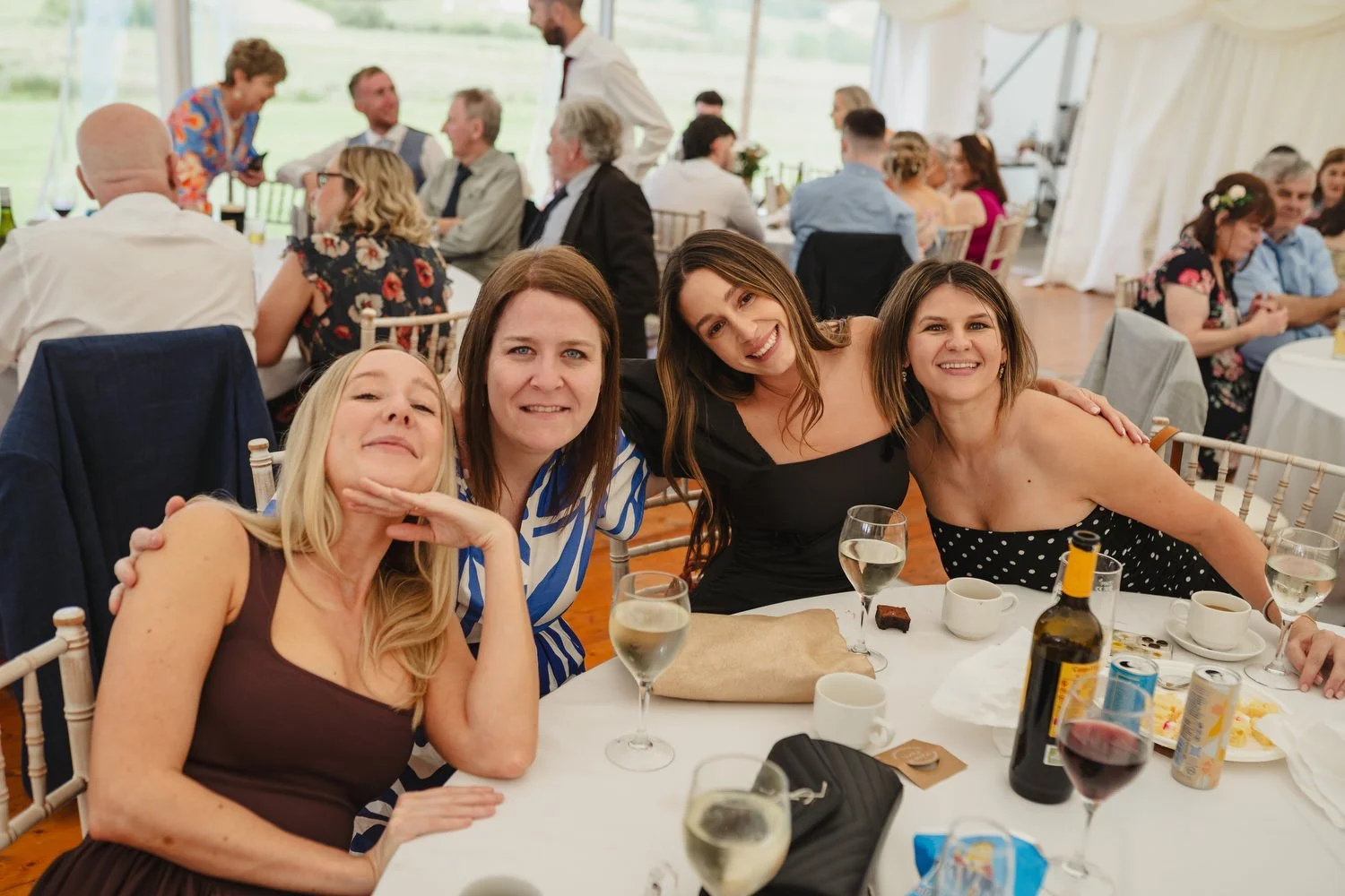 Greencastle Tyrone Wedding - Helen and Ryan 204.JPG