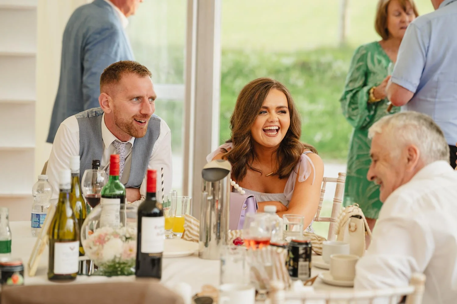 Greencastle Tyrone Wedding - Helen and Ryan 205.JPG