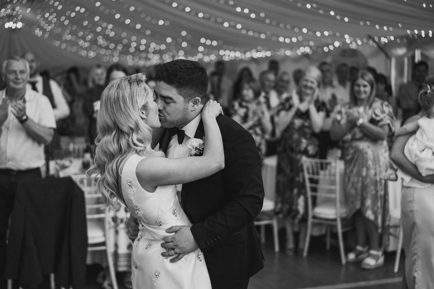 Greencastle Tyrone Wedding - Helen and Ryan 217.JPG