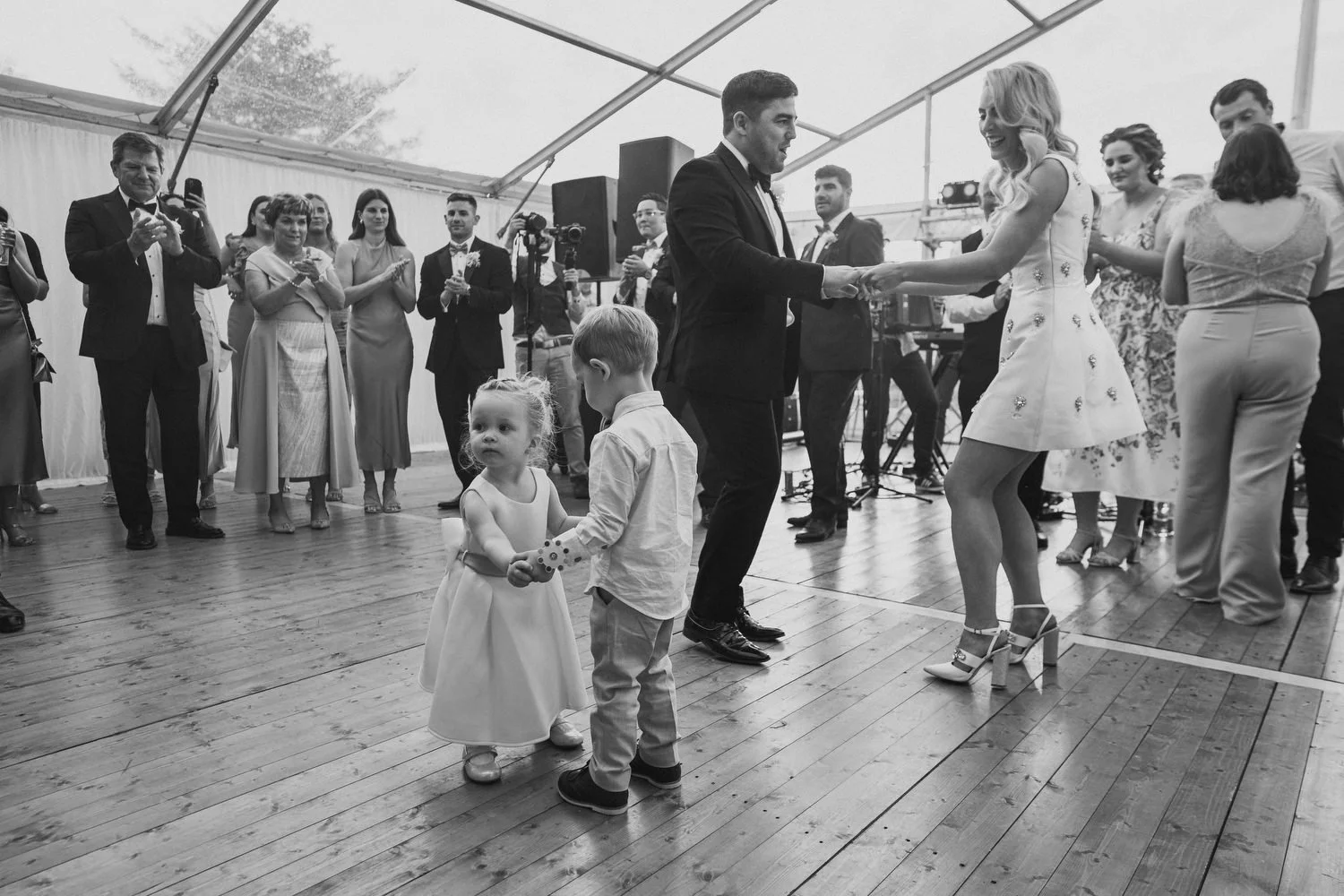 Greencastle Tyrone Wedding - Helen and Ryan 219.JPG