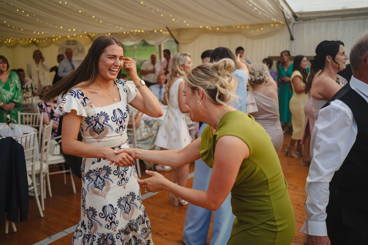 Greencastle Tyrone Wedding - Helen and Ryan 220.JPG