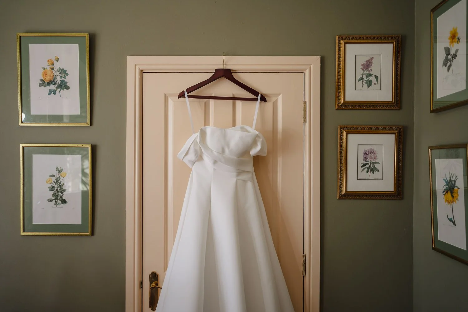 Castle Leslie Wedding - Jenny and Stephen 003.JPG