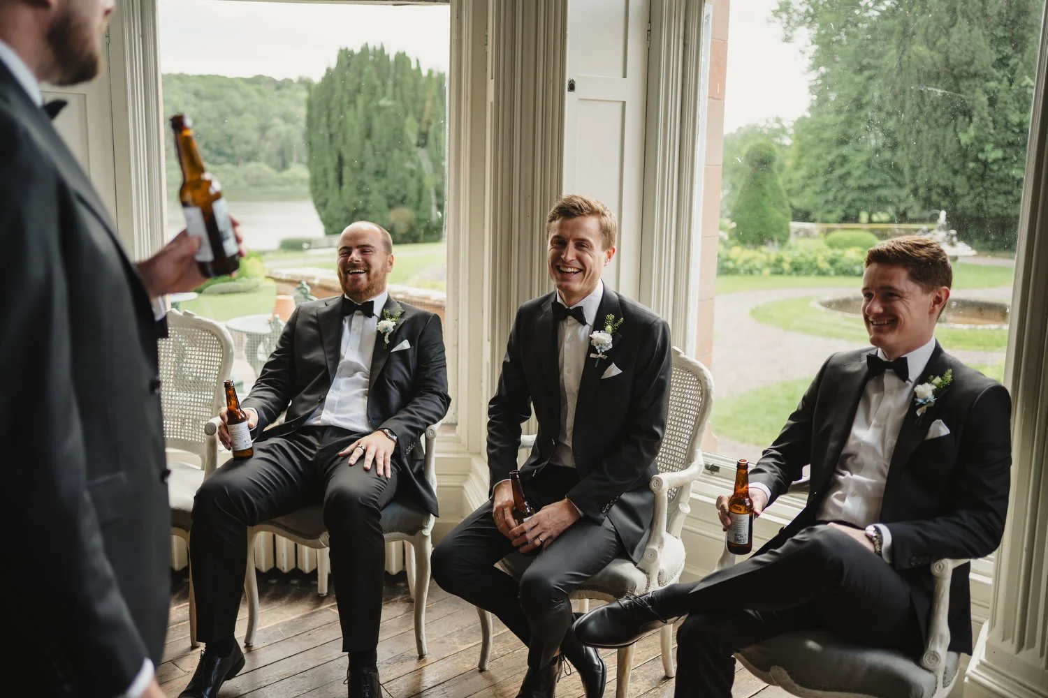 Castle Leslie Wedding - Jenny and Stephen 014.JPG