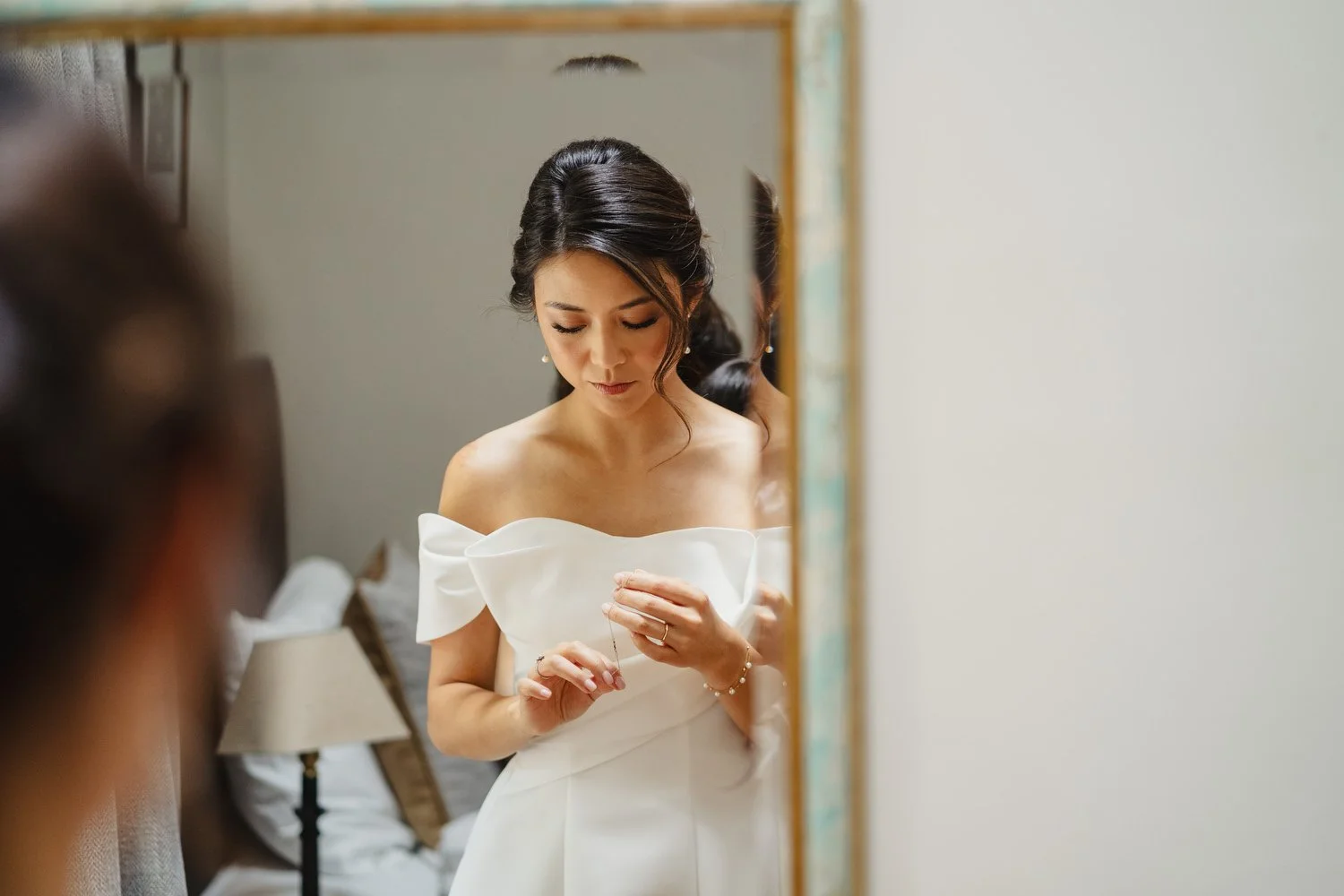 Castle Leslie Wedding - Jenny and Stephen 019.JPG