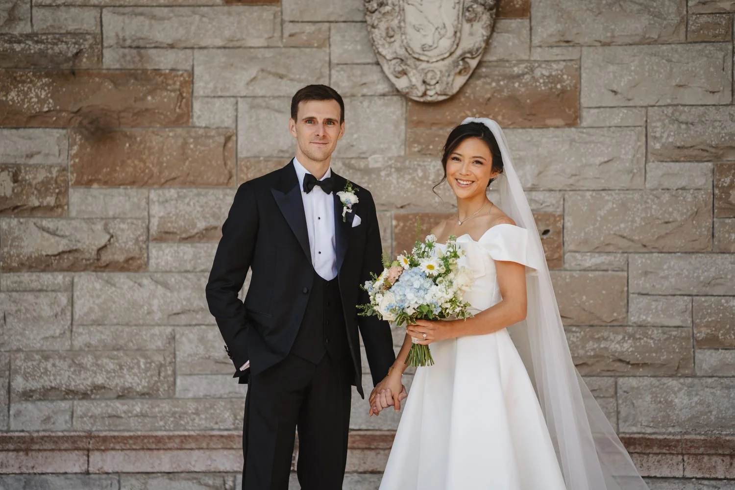 Castle Leslie Wedding - Jenny and Stephen 029.JPG