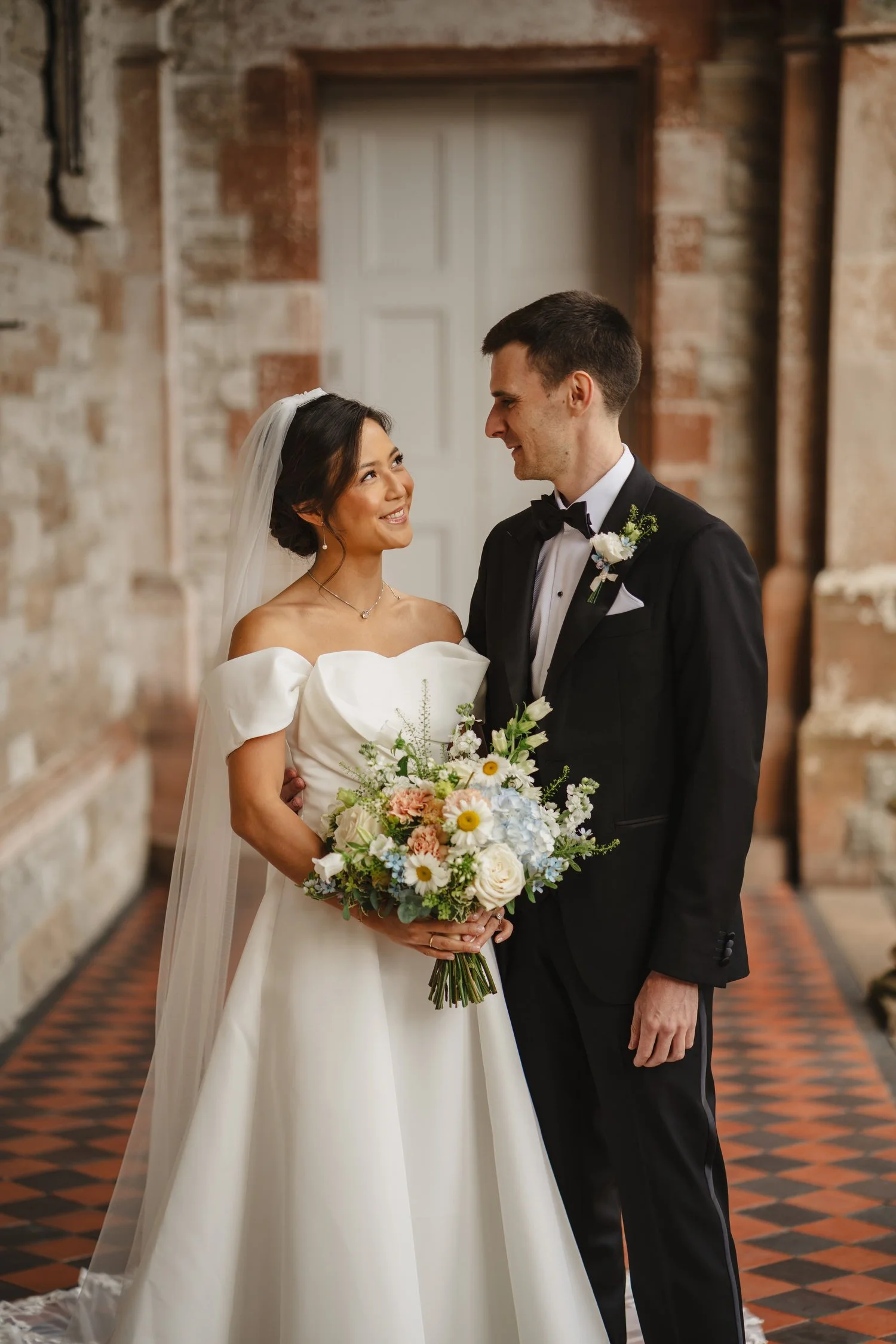 Castle Leslie Wedding - Jenny and Stephen 034.JPG