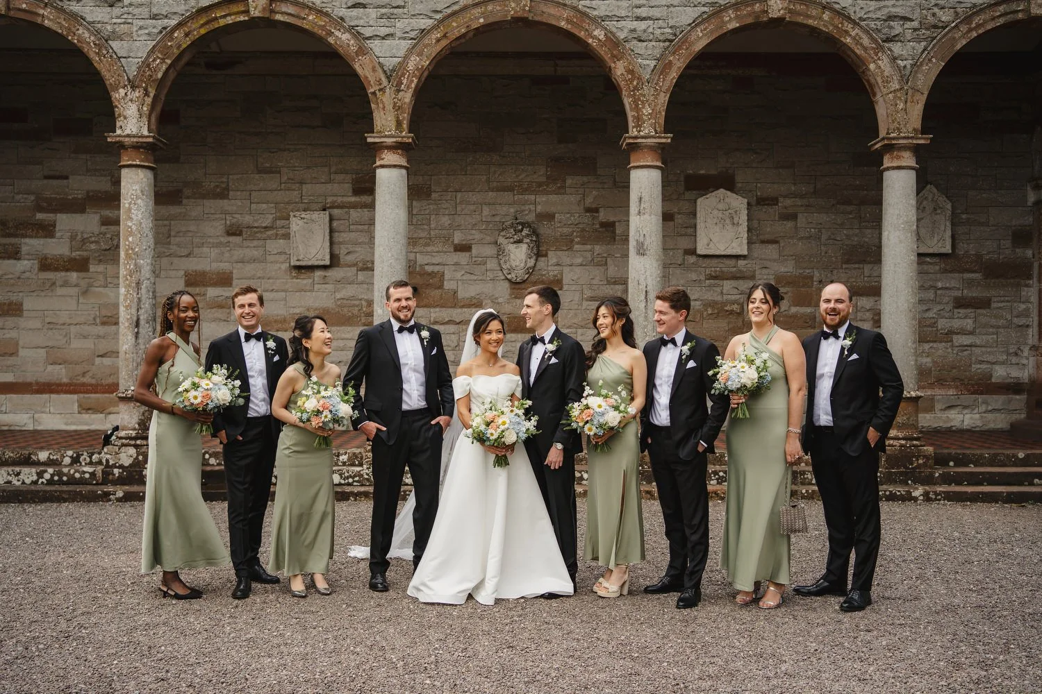 Castle Leslie Wedding - Jenny and Stephen 038.JPG