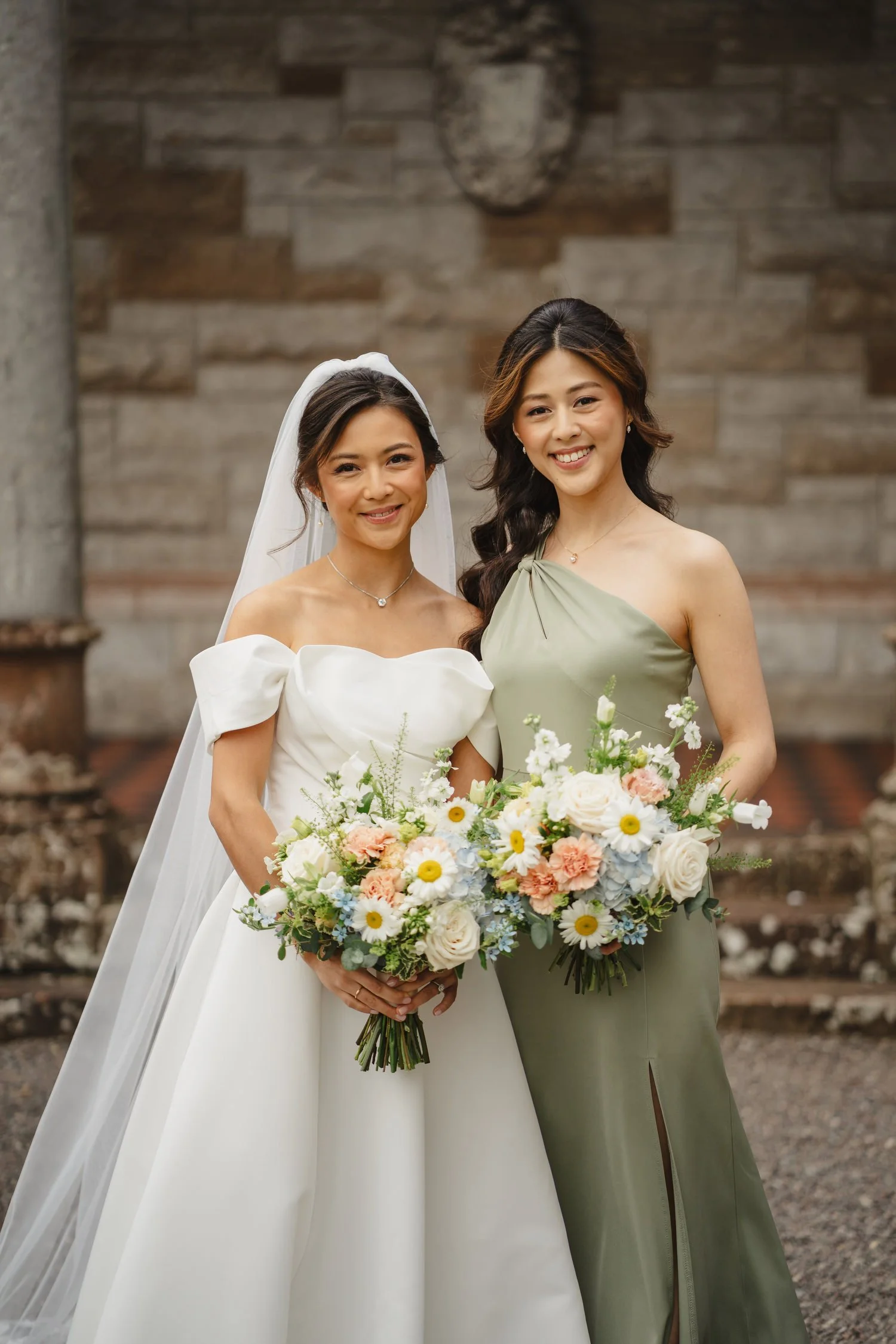 Castle Leslie Wedding - Jenny and Stephen 039.JPG