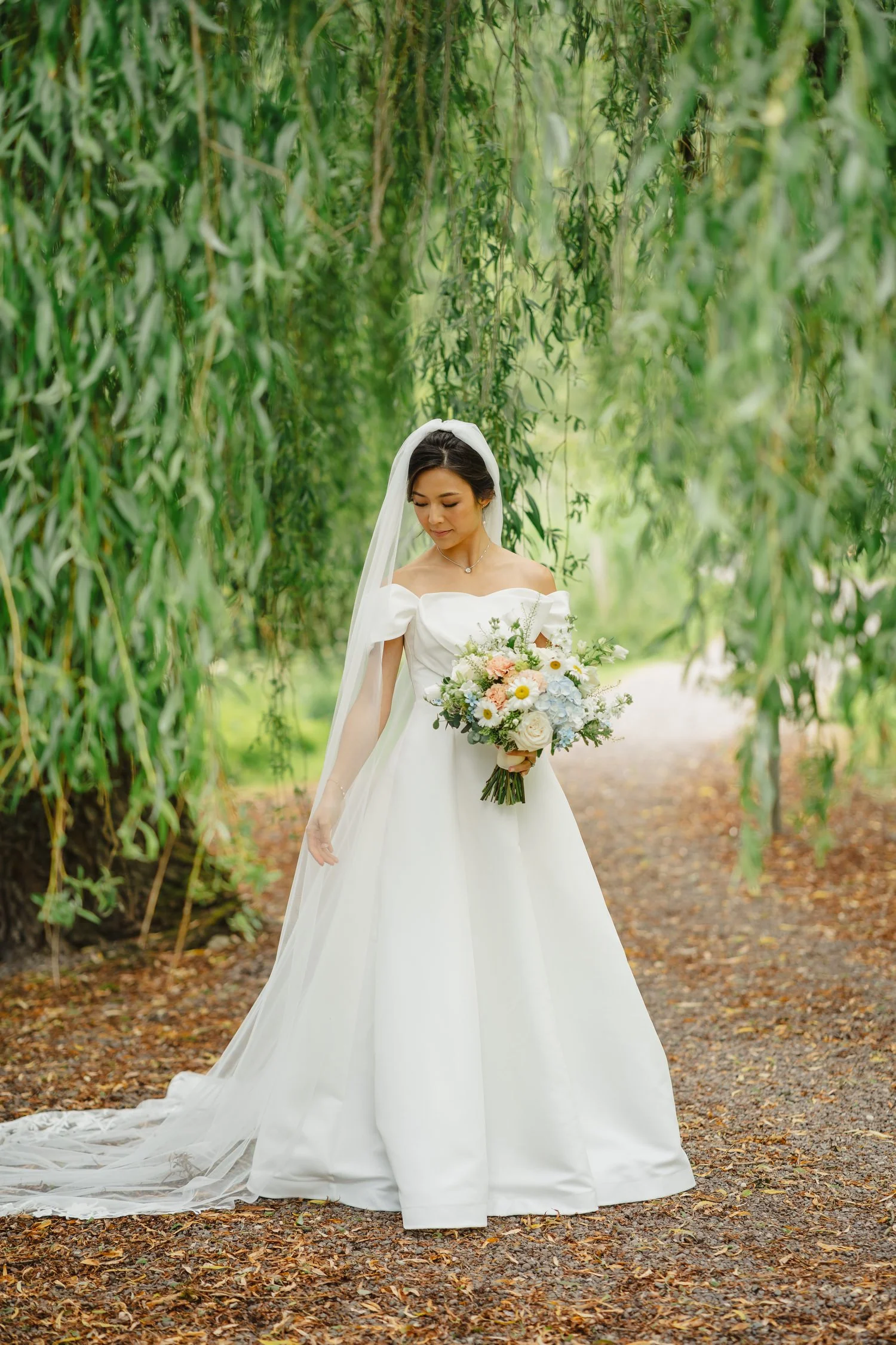 Castle Leslie Wedding - Jenny and Stephen 053.JPG