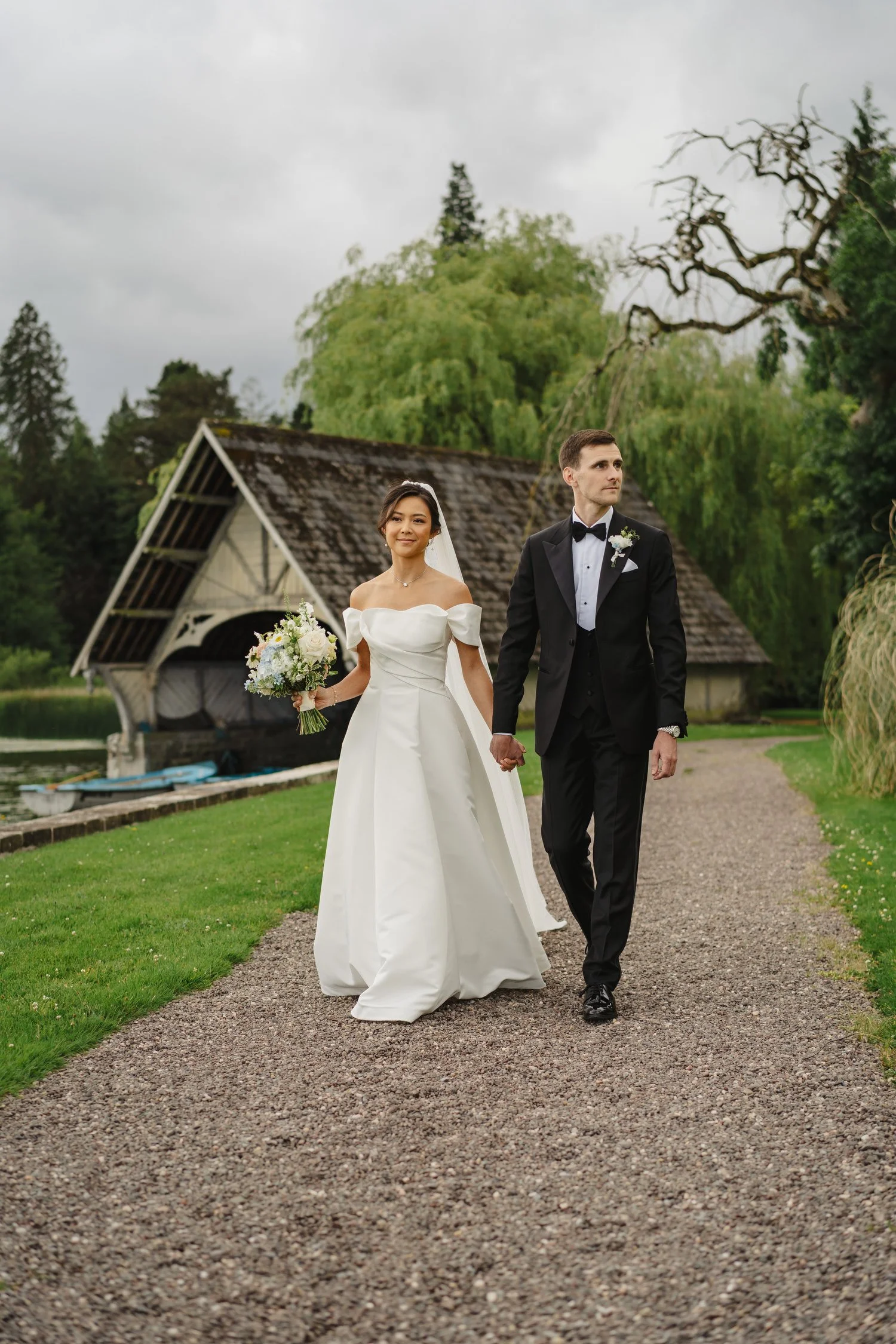 Castle Leslie Wedding - Jenny and Stephen 055.JPG