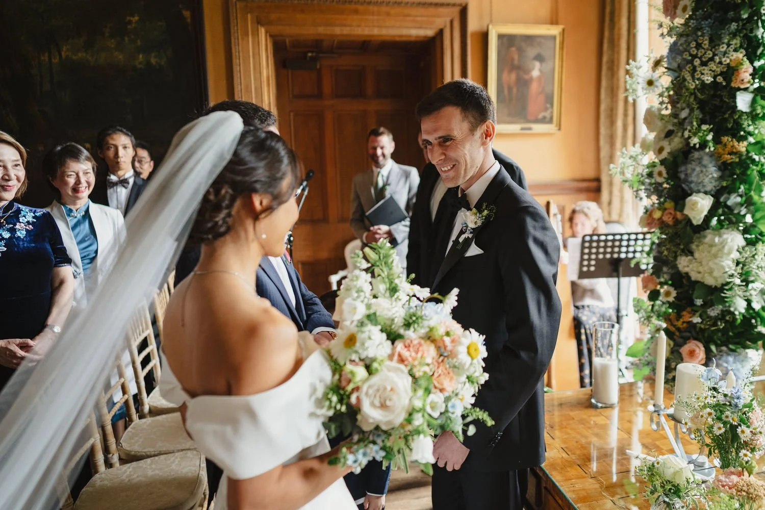 Castle Leslie Wedding - Jenny and Stephen 064.JPG