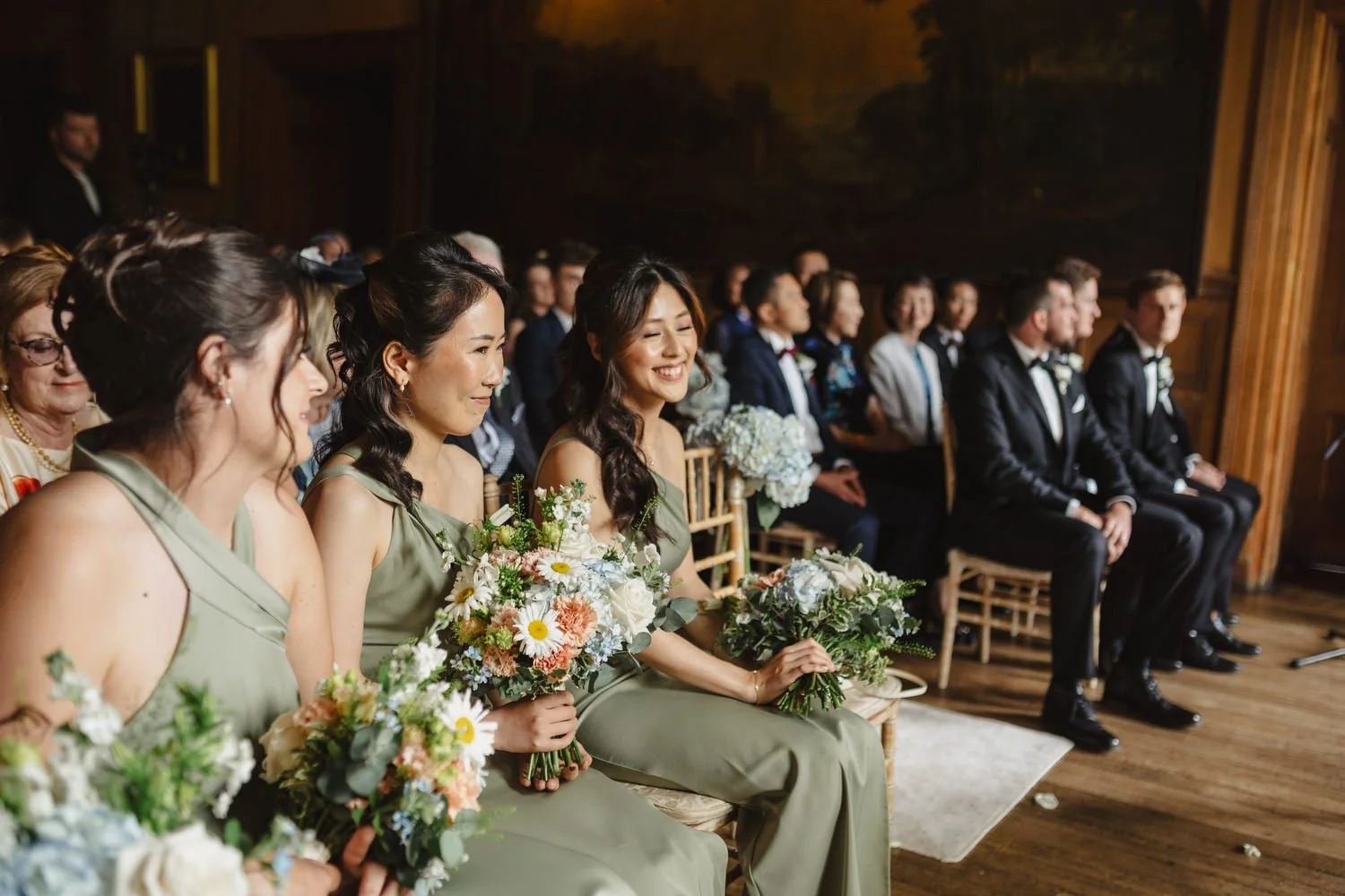 Castle Leslie Wedding - Jenny and Stephen 068.JPG