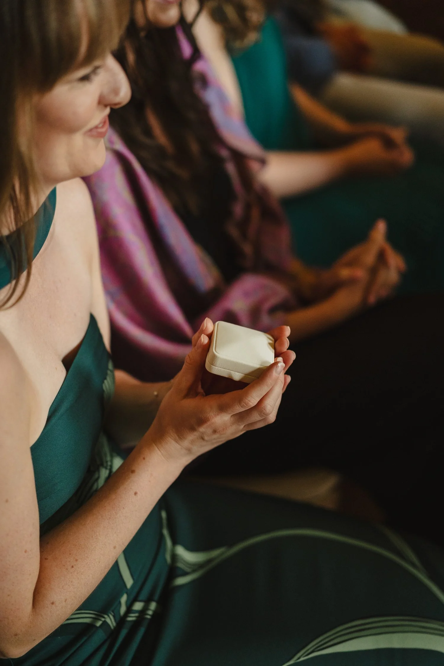 Castle Leslie Wedding - Jenny and Stephen 069.JPG