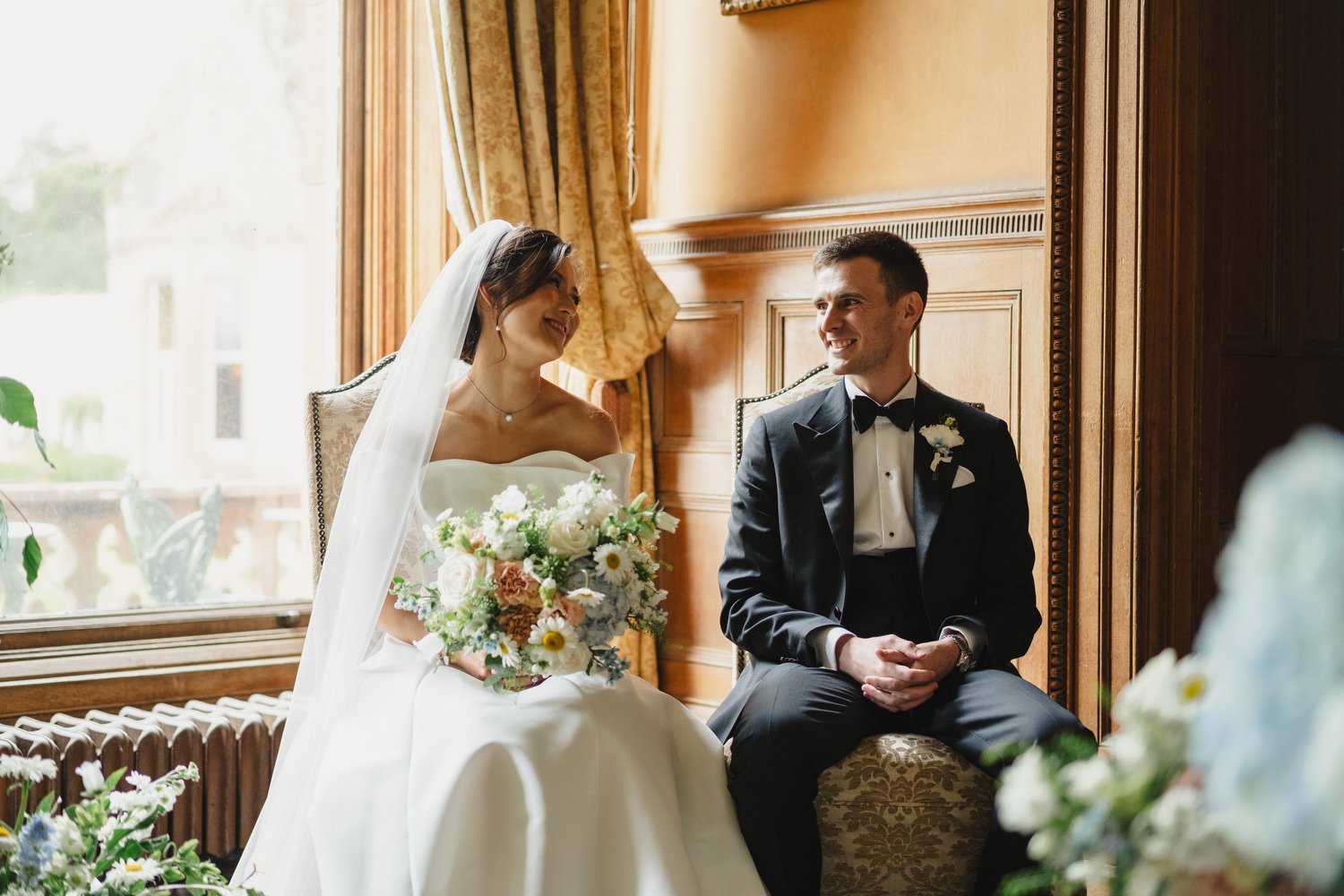 Castle Leslie Wedding - Jenny and Stephen 070.JPG