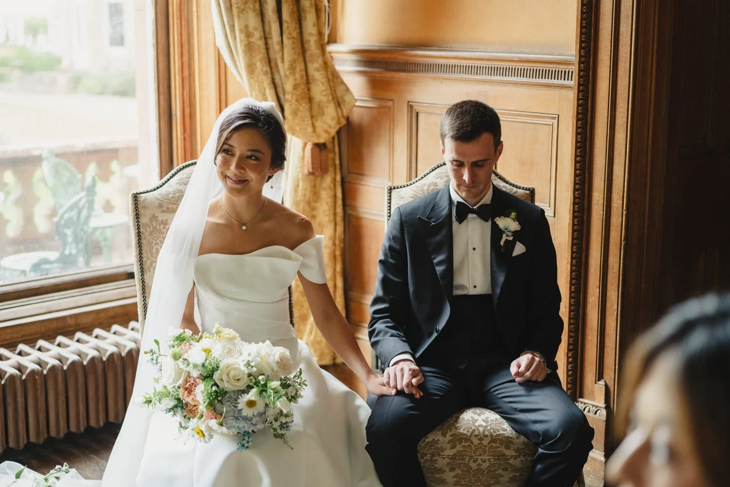 Castle Leslie Wedding - Jenny and Stephen 073.JPG